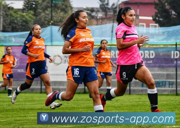 中欧体育发展历程