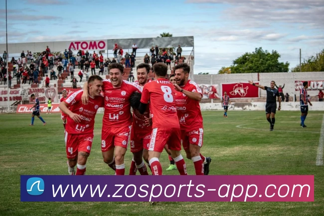 希曼斯基感慨穆帅的影响力称若无其人或早已离开费内巴切