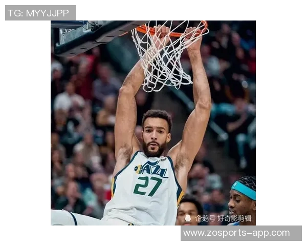 美网友热议里夫斯表现出色呼吁为其立雕像全明星之路指日可待