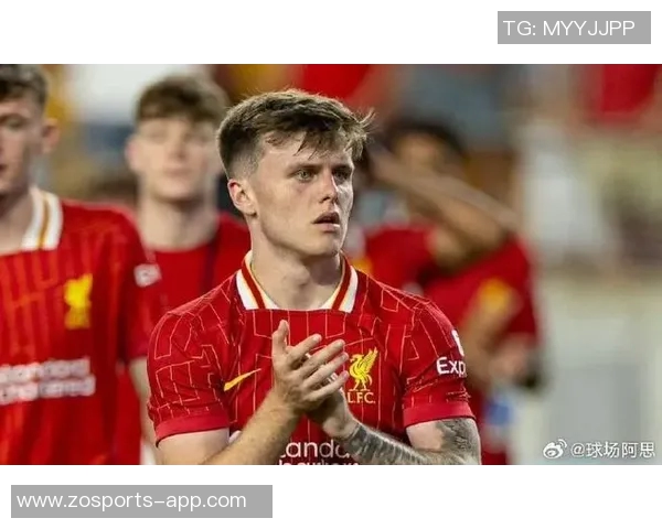 利物浦今夏未能引进水晶宫后卫格伊冬窗转会希望渺茫