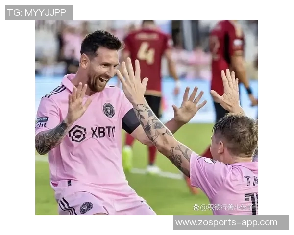 梅西助攻苏亚雷斯单刀失误令人失望牙哥岁月无情显老态