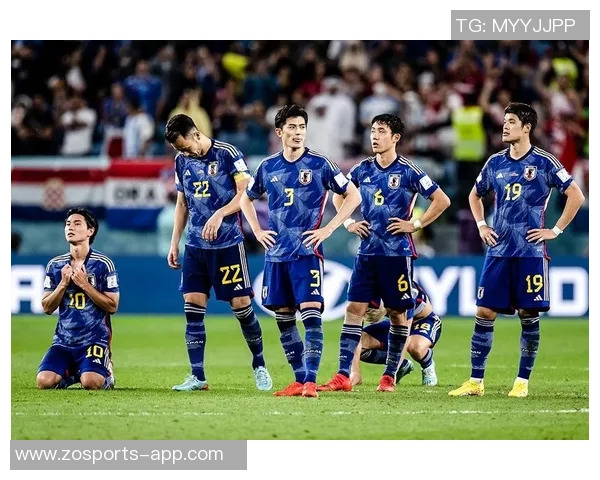 日本再度申办世界杯面临球场建设等多重挑战亟待克服