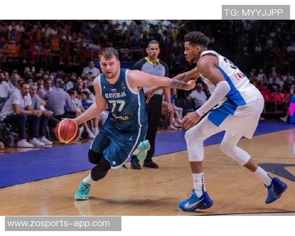 米勒评最强攻防一体球员贾巴尔大梦现役字母哥SGA小卡谁更强