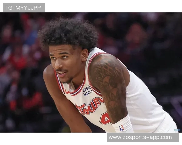 鲍科比复出助力雷霆三人回归杰伦格林也将重返赛场引发期待