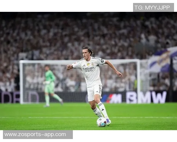 塞蒂恩因个人及家庭原因辞职西媒马卡世体等纷纷报道