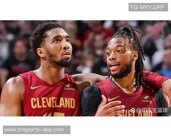 加兰认为健康骑士具备夺冠实力阵容天赋无可匹敌 加兰认为健康骑士具备夺冠实力阵容天赋无可匹敌