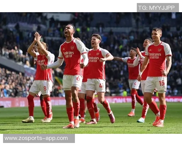 巴拉德成为本赛季英超攻破枪手的第四人与索博哈兰德沃尔特马德并肩齐名