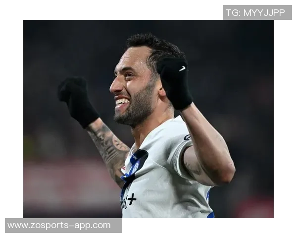 意甲五强国际比赛日球员出场时间统计国米领先1527分钟 意甲五强国际比赛日球员出场时间统计国米领先1527分钟