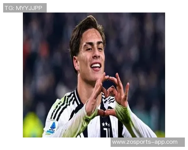 达尼洛谈尤文精神面貌提升并称赞伊尔迪兹出色表现