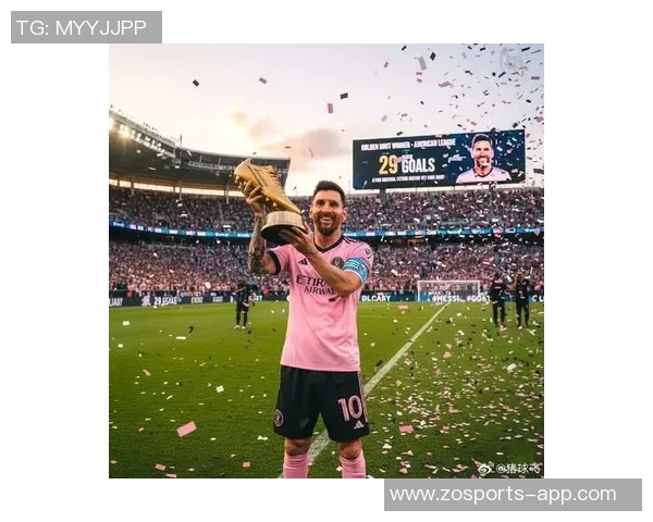 博安加追平梅西进球数渴望为儿子赢得荣誉与奖杯 博安加追平梅西进球数渴望为儿子赢得荣誉与奖杯