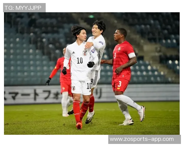 日本门将被换下后痛哭流涕球队遭绝杀令人心疼的瞬间 日本门将被换下后痛哭流涕球队遭绝杀令人心疼的瞬间