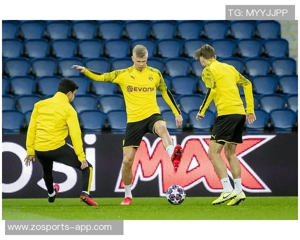 米兰球探高度评价卡雷查斯亨克冬窗报价高达4000万欧 米兰球探高度评价卡雷查斯亨克冬窗报价高达4000万欧