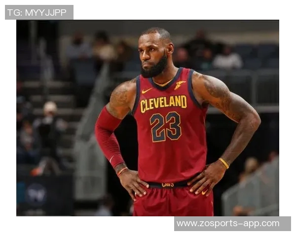 詹姆斯:当今社会婴儿出生背后的真实动因与情感缺失 詹姆斯:当今社会婴儿出生背后的真实动因与情感缺失