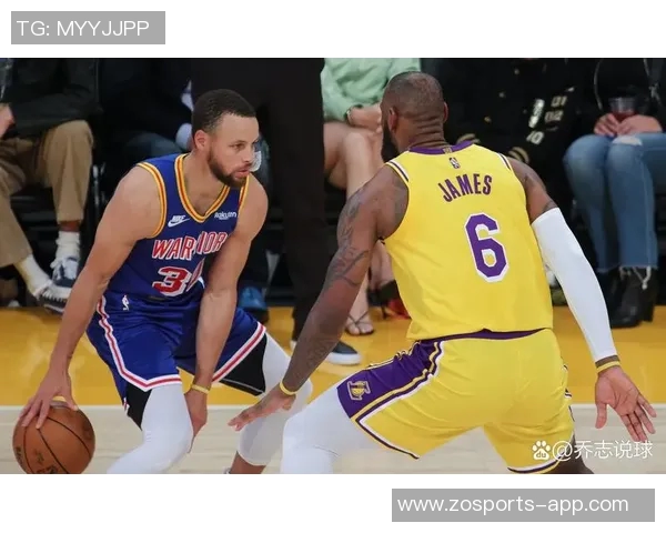 马刺有望直接争夺西部第六名无需参加附加赛挑战快船湖人勇士 马刺有望直接争夺西部第六名无需参加附加赛挑战快船湖人勇士