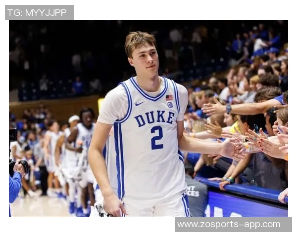 名嘴建议独行侠重建应围绕弗拉格展开其他球员交易需谨慎考虑 名嘴建议独行侠重建应围绕弗拉格展开其他球员交易需谨慎考虑