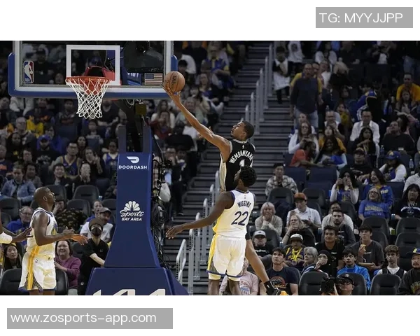 乌度卡称KD被包夹助力队友高效表现中5得11分展现实力 乌度卡称KD被包夹助力队友高效表现中5得11分展现实力