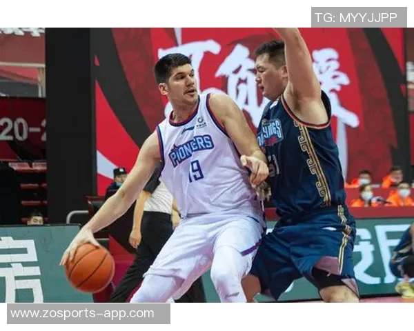 小卡激励龙狮球员继续拼搏明年再战期待重聚的信心与决心