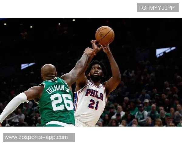 恩比德逆转表现引发争议替补席与奇才球迷激烈对抗 恩比德逆转表现引发争议替补席与奇才球迷激烈对抗