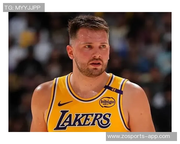 东契奇坚定信心球队三分未达最佳状态仍能找到胜利之道 东契奇坚定信心球队三分未达最佳状态仍能找到胜利之道