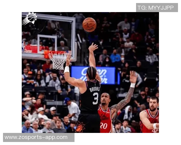 狄龙狂砍34分创生涯新高6篮板3抢断助力球队奋战太阳 狄龙狂砍34分创生涯新高6篮板3抢断助力球队奋战太阳