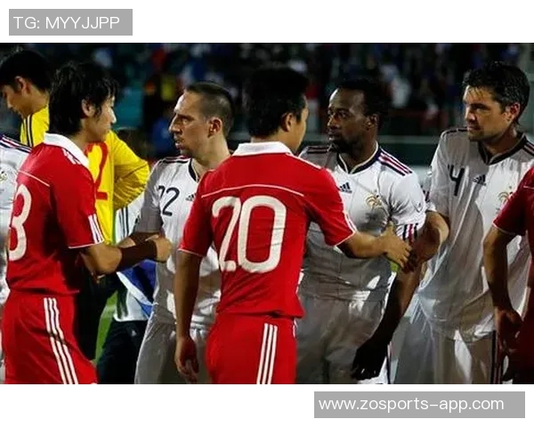 齐沃坚信泽林斯基未来将成球队关键球员尽管出场机会有限 齐沃坚信泽林斯基未来将成球队关键球员尽管出场机会有限