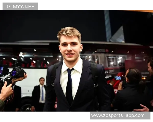 东契奇26岁已成联盟唯一现役30岁前五次入选最佳阵容一阵球员 东契奇26岁已成联盟唯一现役30岁前五次入选最佳阵容一阵球员