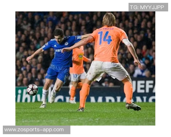 乔科尔重返斯坦福桥传奇赛与老友们共叙往昔情怀欢乐满满 乔科尔重返斯坦福桥传奇赛与老友们共叙往昔情怀欢乐满满