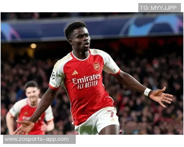 前英超球员分析阿森纳夺冠前景城市与军车等队将成竞争对手 前英超球员分析阿森纳夺冠前景城市与军车等队将成竞争对手