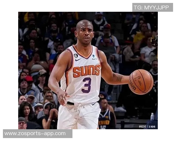 保罗强调联盟训练营时间缩短需提前调整状态迎接新赛季挑战 保罗强调联盟训练营时间缩短需提前调整状态迎接新赛季挑战