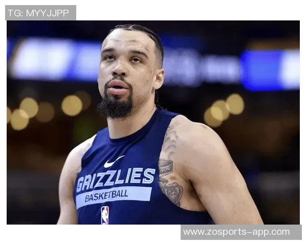 太阳主帅盛赞狄龙拼劲十足提升全队训练强度展现团队精神 太阳主帅盛赞狄龙拼劲十足提升全队训练强度展现团队精神