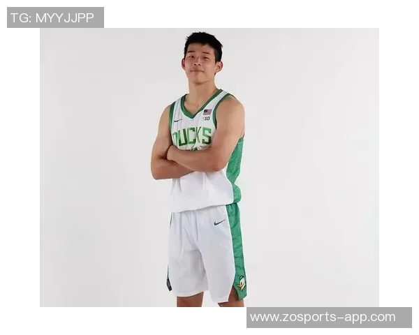 林葳上半场表现平平仅得2分但3次助攻展现传球潜力引人关注 林葳上半场表现平平仅得2分但3次助攻展现传球潜力引人关注