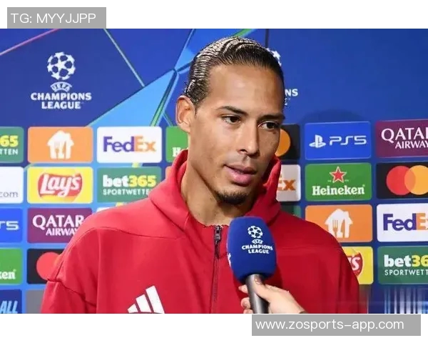 欧冠第三轮最佳阵容揭晓费尔明门德斯领衔卡尔范戴克入选 欧冠第三轮最佳阵容揭晓费尔明门德斯领衔卡尔范戴克入选