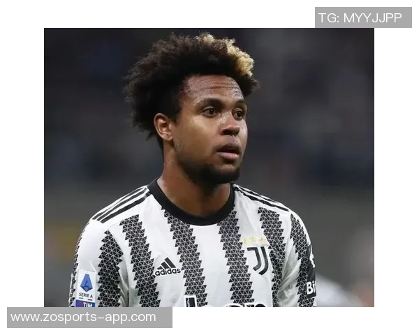 意媒评尤文球员表现米雷蒂最低5分麦肯尼最高7分 意媒评尤文球员表现米雷蒂最低5分麦肯尼最高7分