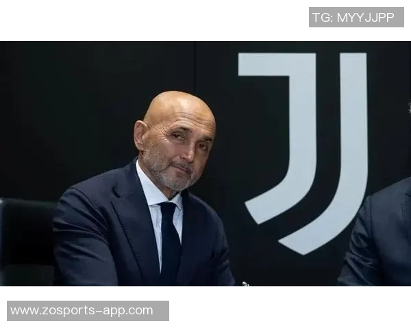 斯帕莱蒂称赞图多尔是真男人自认不适合谈论尤文情况 斯帕莱蒂称赞图多尔是真男人自认不适合谈论尤文情况