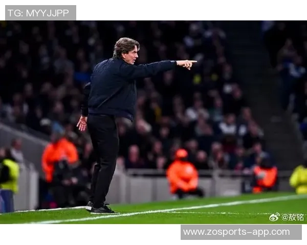 热刺主帅弗兰克信心满满期待对阿森纳的激烈较量 热刺主帅弗兰克信心满满期待对阿森纳的激烈较量