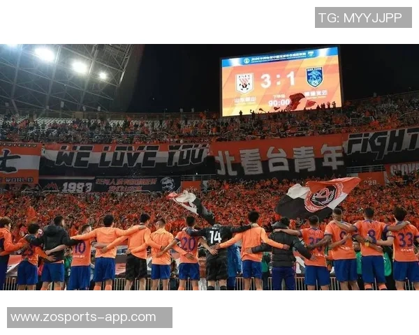 2025赛季中超创历史新高现场观众总人数突破618万人次