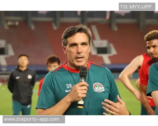 特尔努力提升射门技巧期待为球队贡献更多力量 特尔努力提升射门技巧期待为球队贡献更多力量