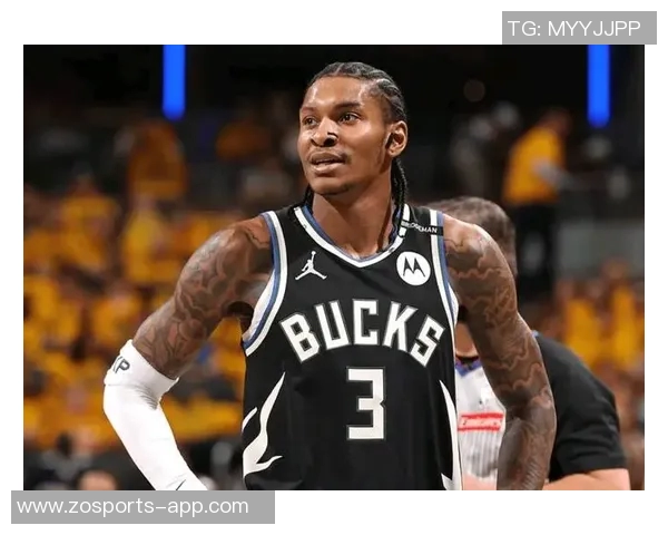 小凯文波特半场精彩表现助球队争胜贡献10分5篮板5助攻