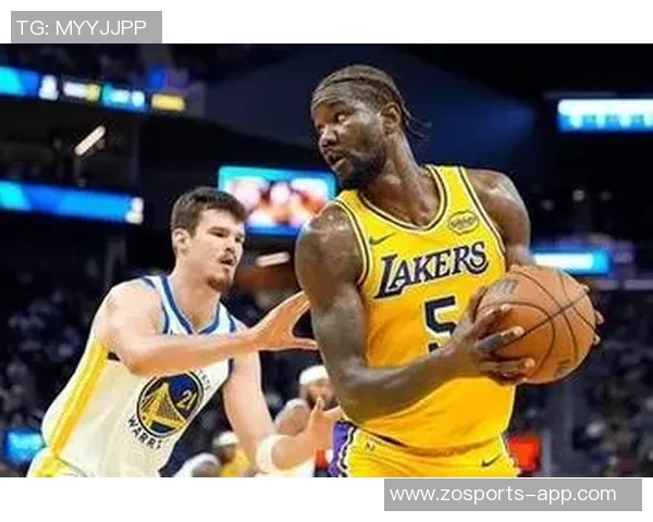 夸梅调侃艾顿表现出色赞其空接能力大幅提升曾被视为水货球员