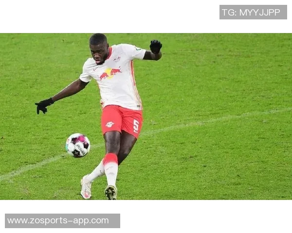 因斯建议利物浦冬窗引进拜仁于帕以增强后防稳定性 因斯建议利物浦冬窗引进拜仁于帕以增强后防稳定性