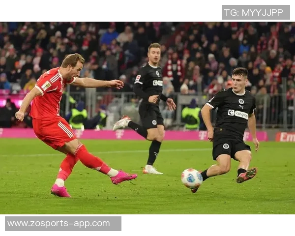 拜仁与葡萄牙体育交锋历史回顾主场战绩辉煌11胜2平展现强大实力 拜仁与葡萄牙体育交锋历史回顾主场战绩辉煌11胜2平展现强大实力