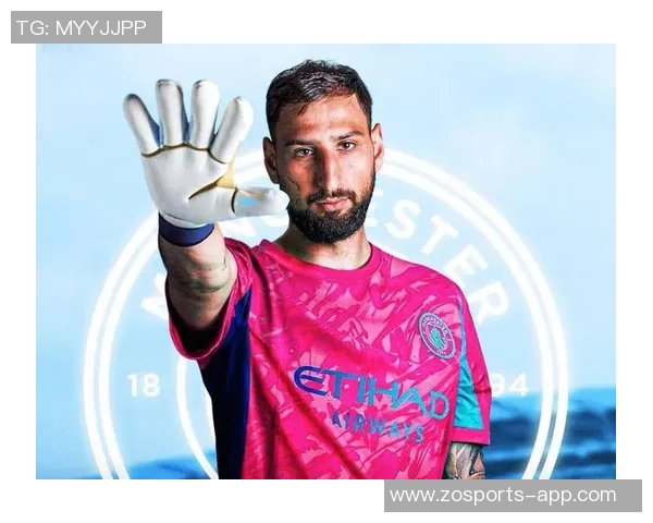 曼市双雄关注拜仁中场帕夫洛维奇或成罗德里接班人 曼市双雄关注拜仁中场帕夫洛维奇或成罗德里接班人