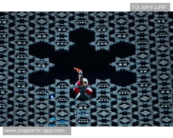 德天空报道法兰克福冬窗有意租借纽卡前锋奥苏拉加强阵容 德天空报道法兰克福冬窗有意租借纽卡前锋奥苏拉加强阵容