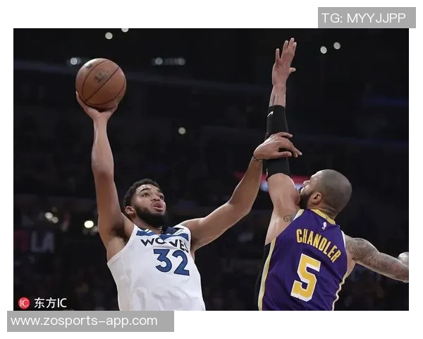 泰森第三节狂砍16分助力球队逆转全场贡献24分6篮板2盖帽成胜利关键 泰森第三节狂砍16分助力球队逆转全场贡献24分6篮板2盖帽成胜利关键