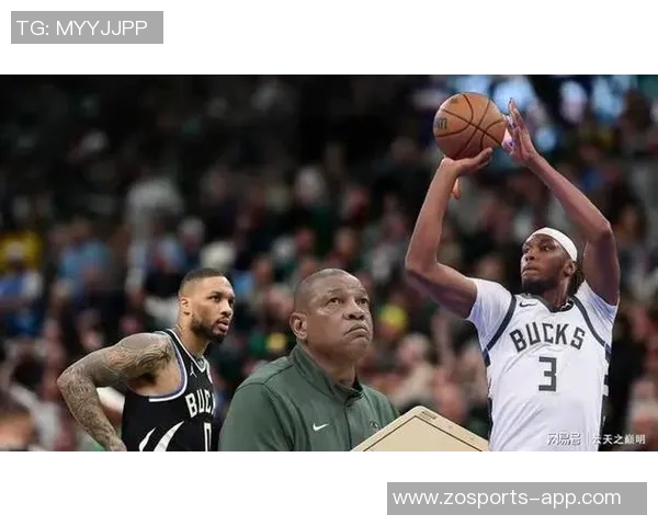 老里回应字母哥交易流言称未曾进行任何对话保持冷静态度 老里回应字母哥交易流言称未曾进行任何对话保持冷静态度