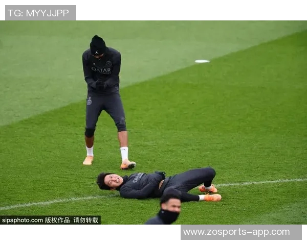 舍瓦利耶谈受伤经历:幸运之中学会避免危险动作的重要性 舍瓦利耶谈受伤经历:幸运之中学会避免危险动作的重要性