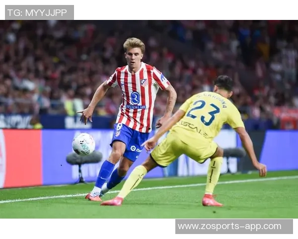 西甲赛季犯规统计洛塞尔索以23次领跑朱利亚诺西蒙尼并列第五 西甲赛季犯规统计洛塞尔索以23次领跑朱利亚诺西蒙尼并列第五