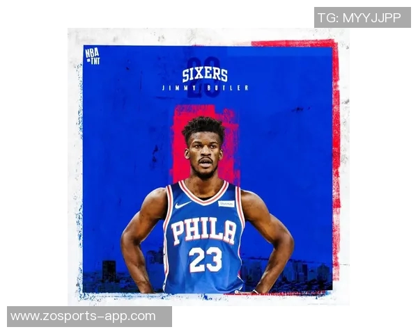 邓利维分析老龄化球队挑战冠军库里追梦巴特勒依然表现出色