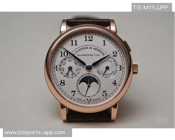 奥赖利英格兰队首秀精彩纷呈斯通斯亲自颁发纪念帽子致敬新星 奥赖利英格兰队首秀精彩纷呈斯通斯亲自颁发纪念帽子致敬新星