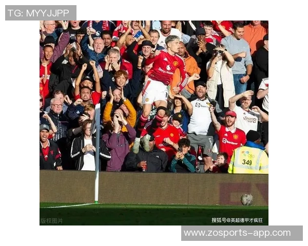 德里赫特成为曼联本赛季英超唯一全勤球员展现后防实力 德里赫特成为曼联本赛季英超唯一全勤球员展现后防实力